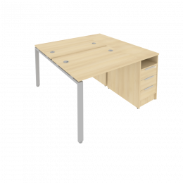 Рабочая станция БП.РС-СТП-2.1